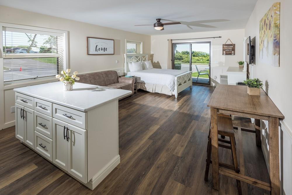 Beachcomber Resort at Montauk photo 11