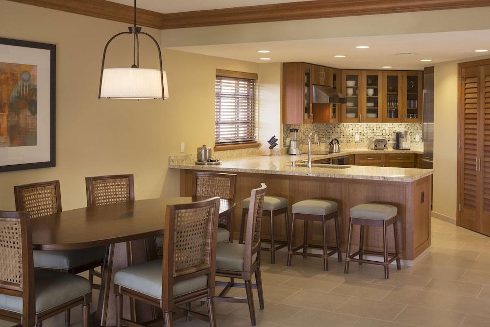 Hyatt Vacation Club at Ka'anapali Beach, Maui photo 27