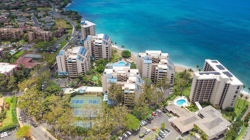 Sands of Kahana photo 25