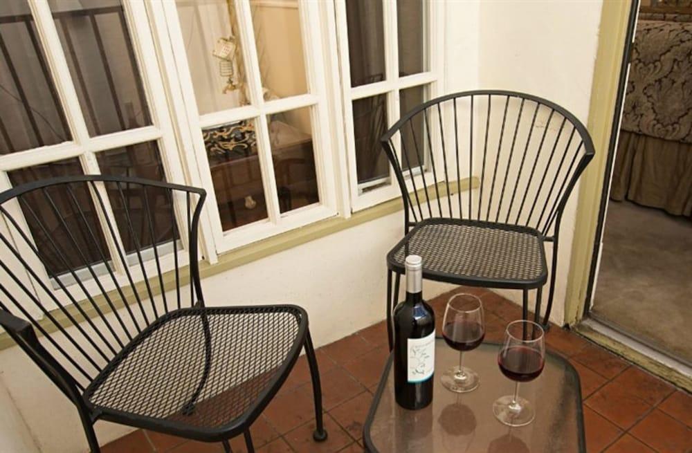 The Victoria Inn photo 28