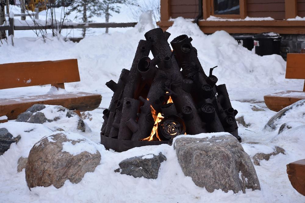 The Viking Lodge - Downtown Winter Park, Colorado photo 76