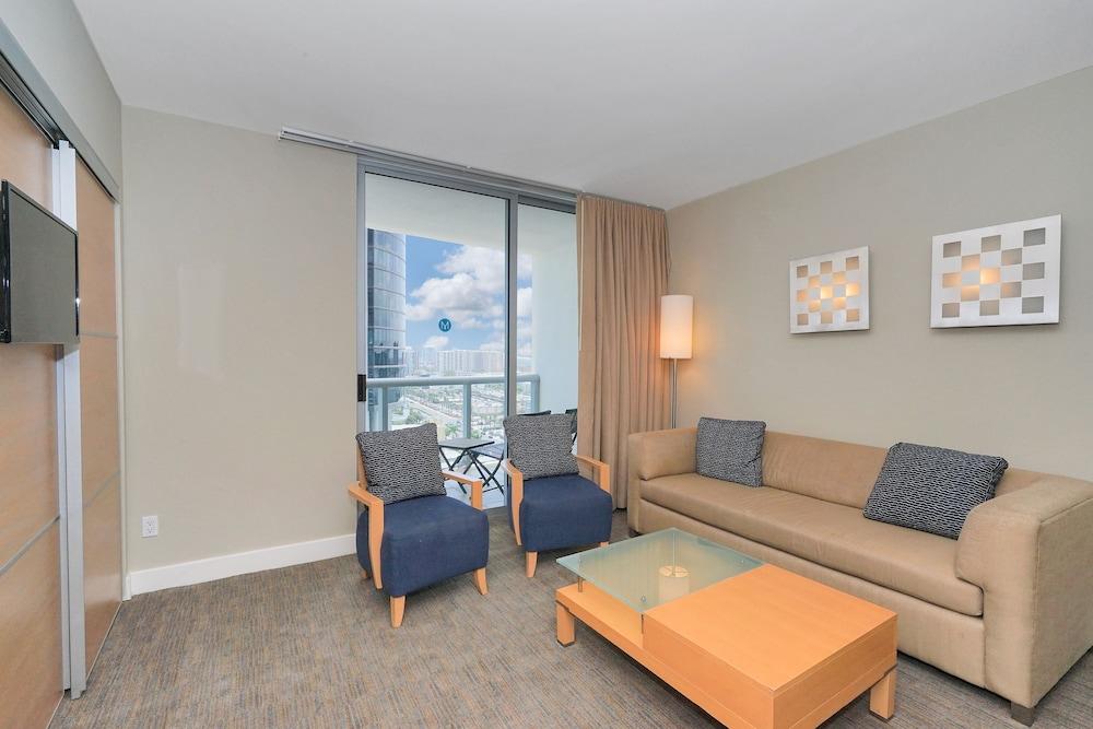 Marenas Beach Resort by FMM photo 14