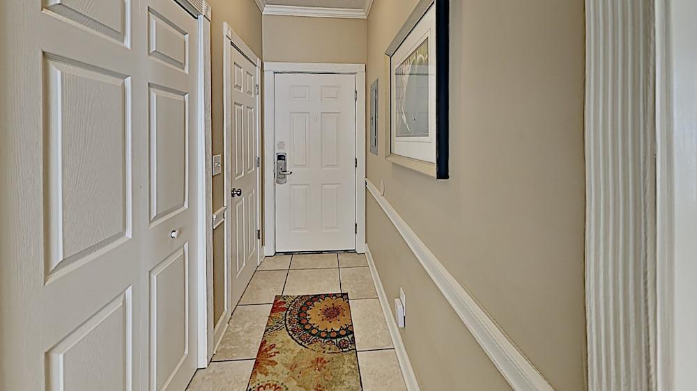 Myrtlewood Villas photo 93
