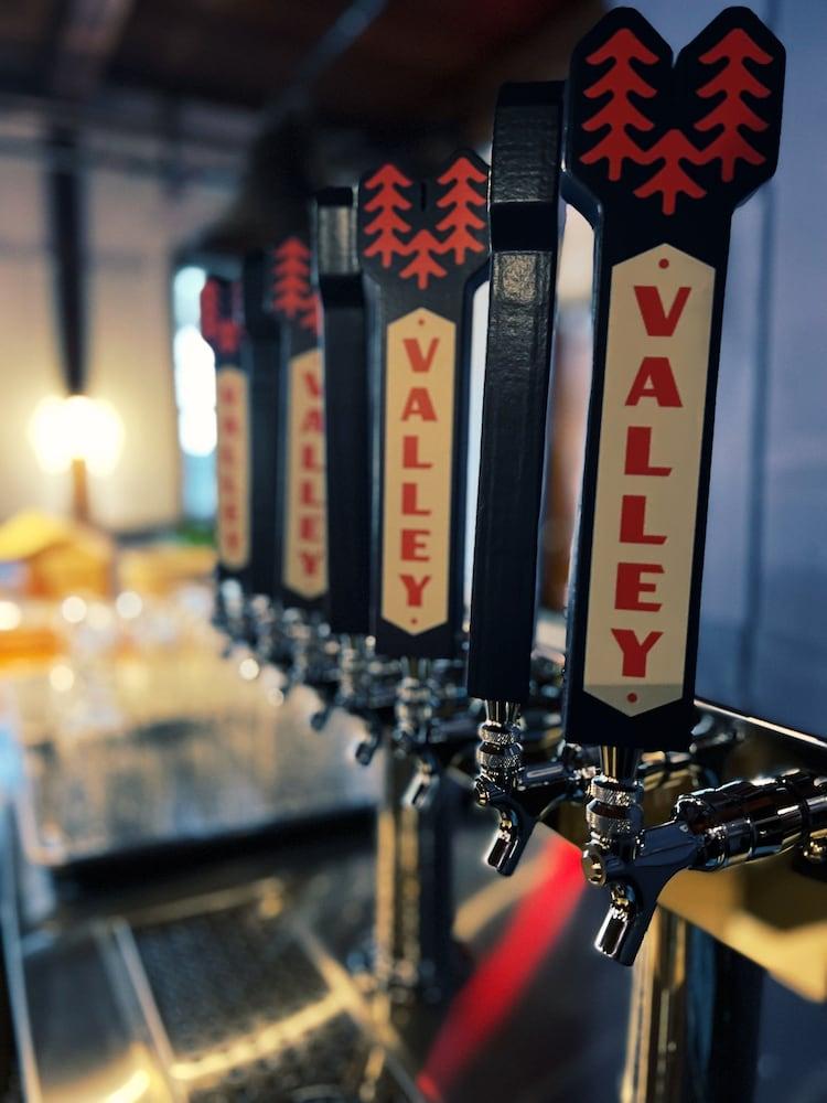 Valley Craft Ales photo 15