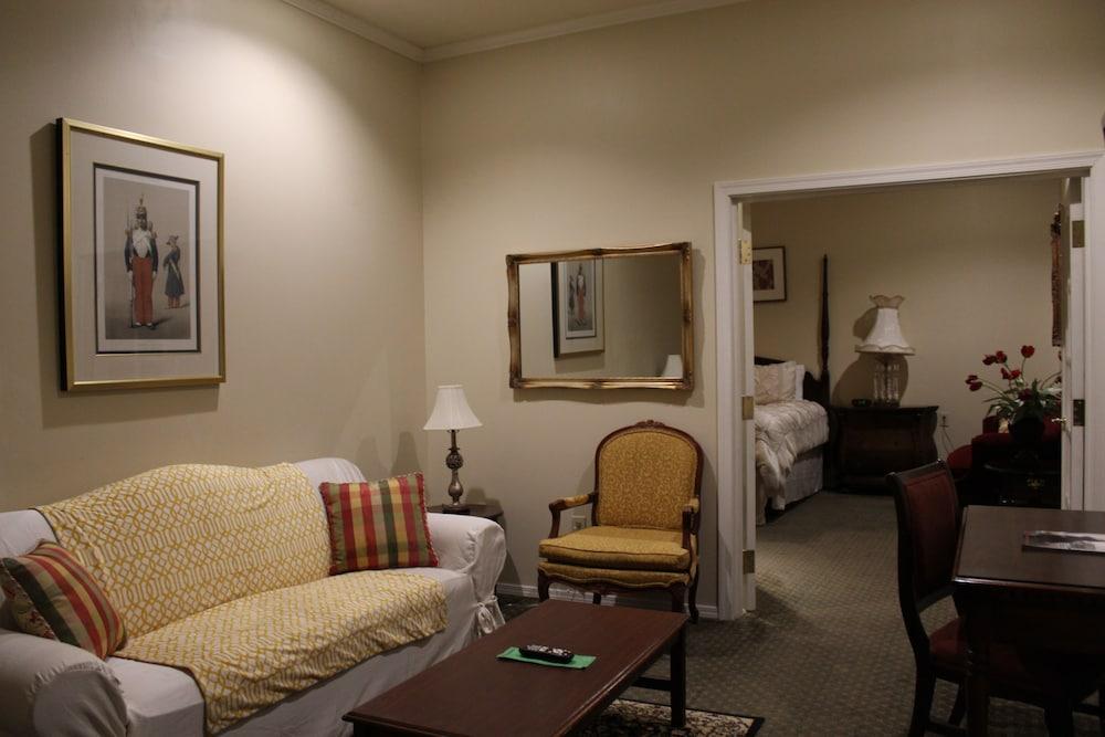 Hotel Chester photo 43