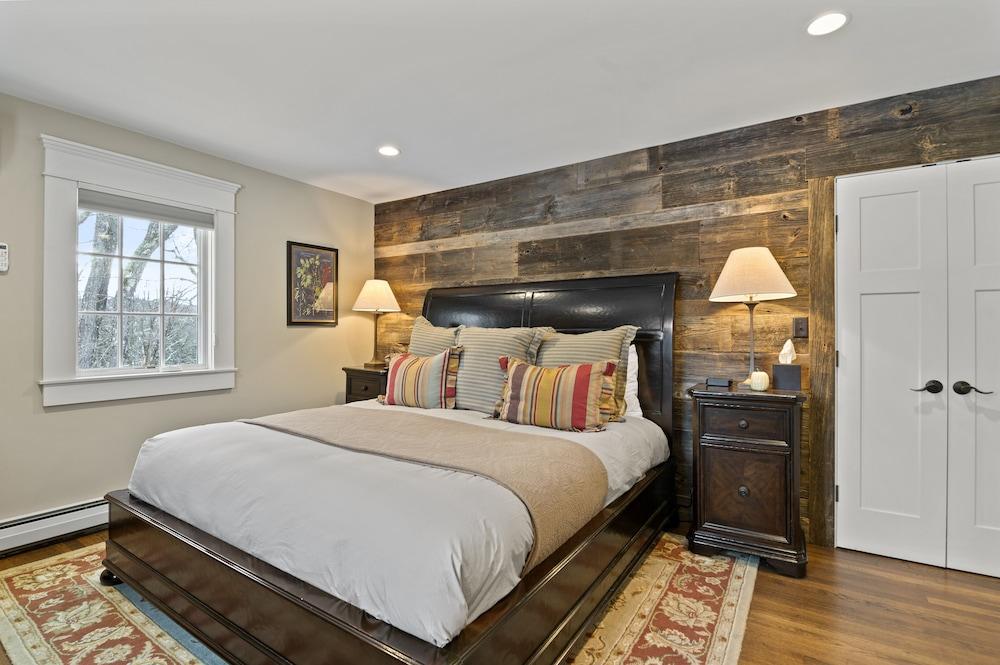 Brook Bound Inn photo 31