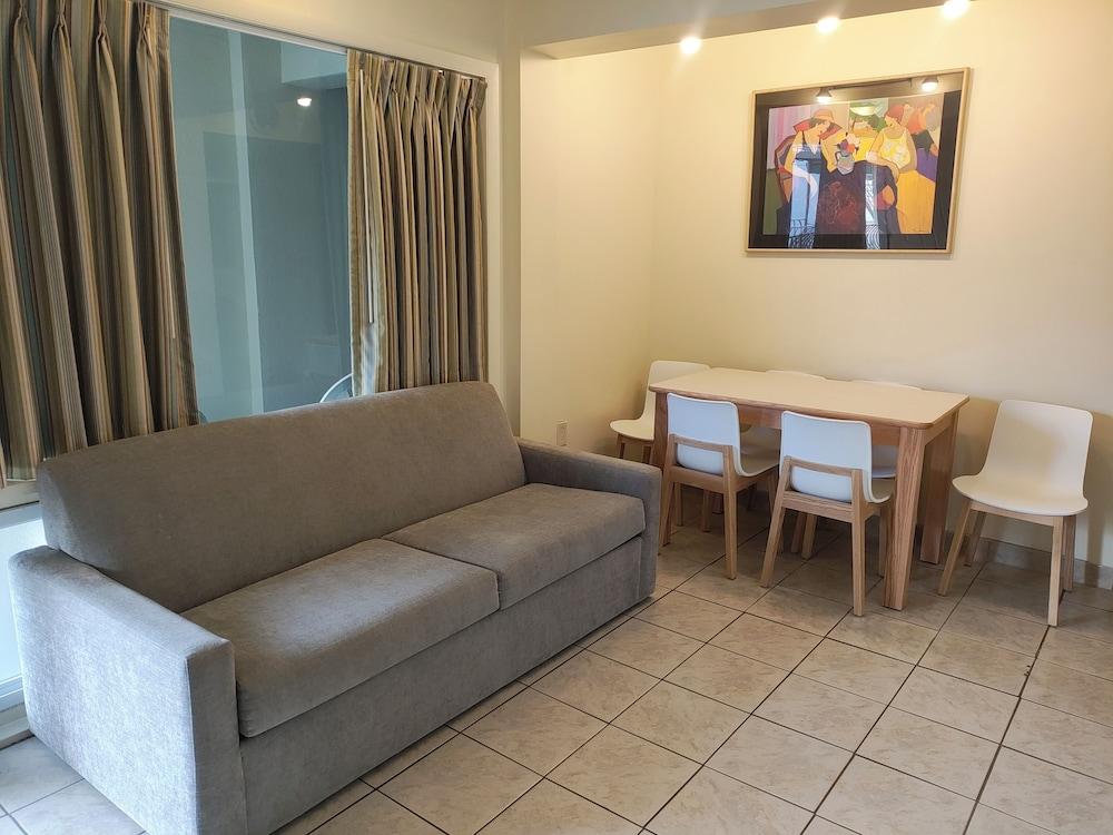 Condor Motel photo 40