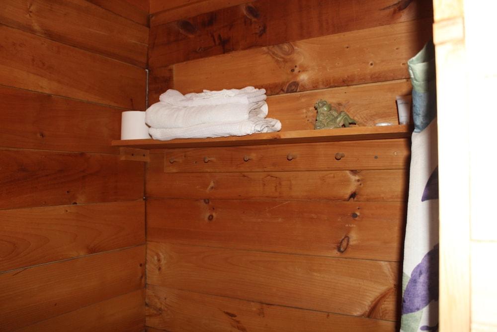 Lake House photo 94