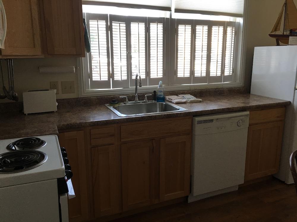 Camden Riverhouse Hotel photo 37