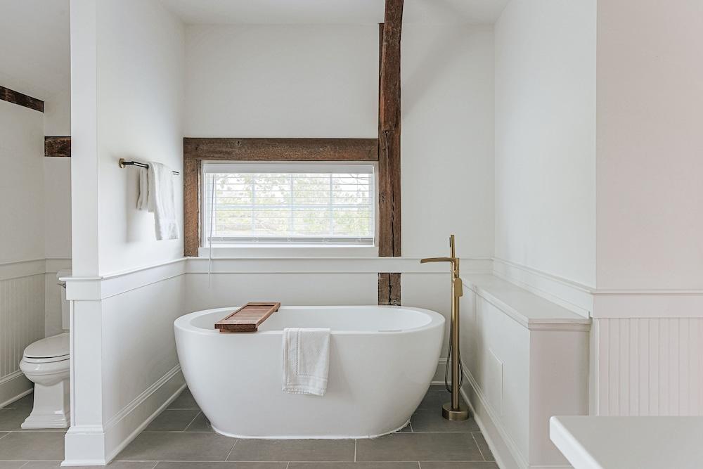 Batten Green Venue & Lodging photo 39