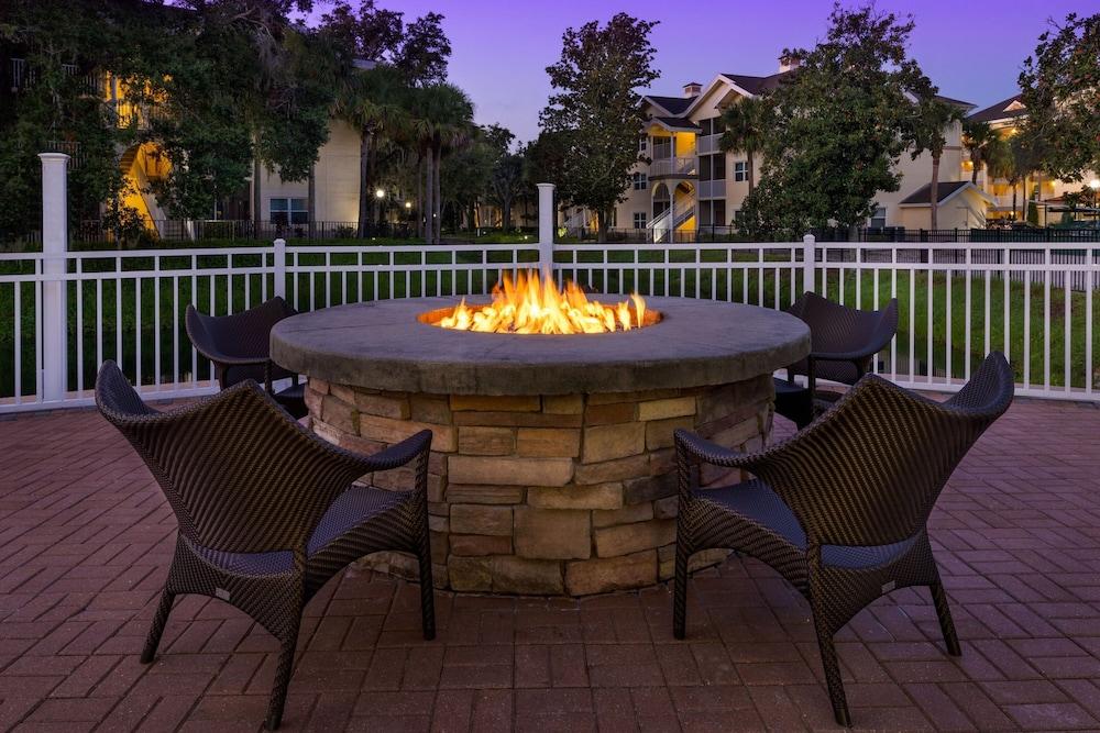 Sheraton Vistana Resort Villas, Lake Buena Vista/Orlando photo 94