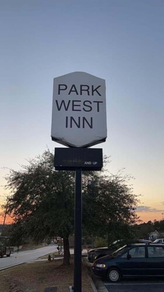 Sleep Inn & Suites Grovetown - Augusta West photo 32