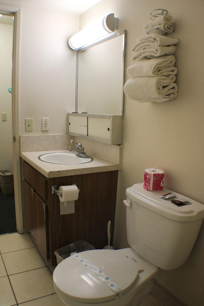 Star Inn photo 18