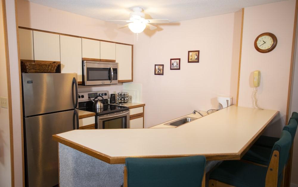 Mountain Lodge at Okemo, A Vail Resorts Property photo 12