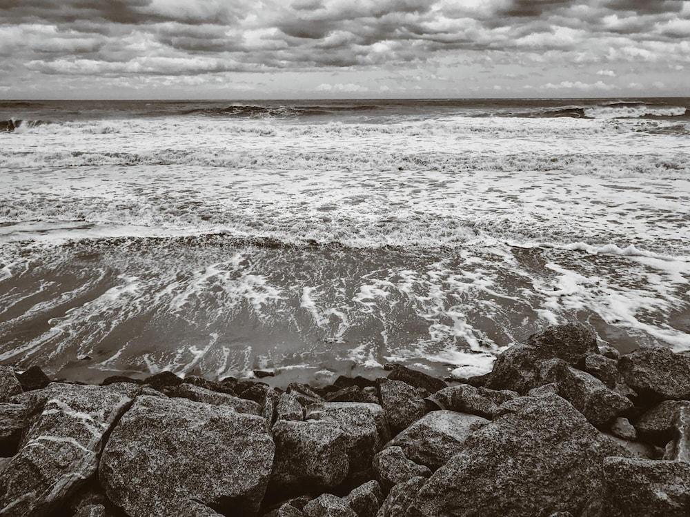 A1A Ocean Club photo 23
