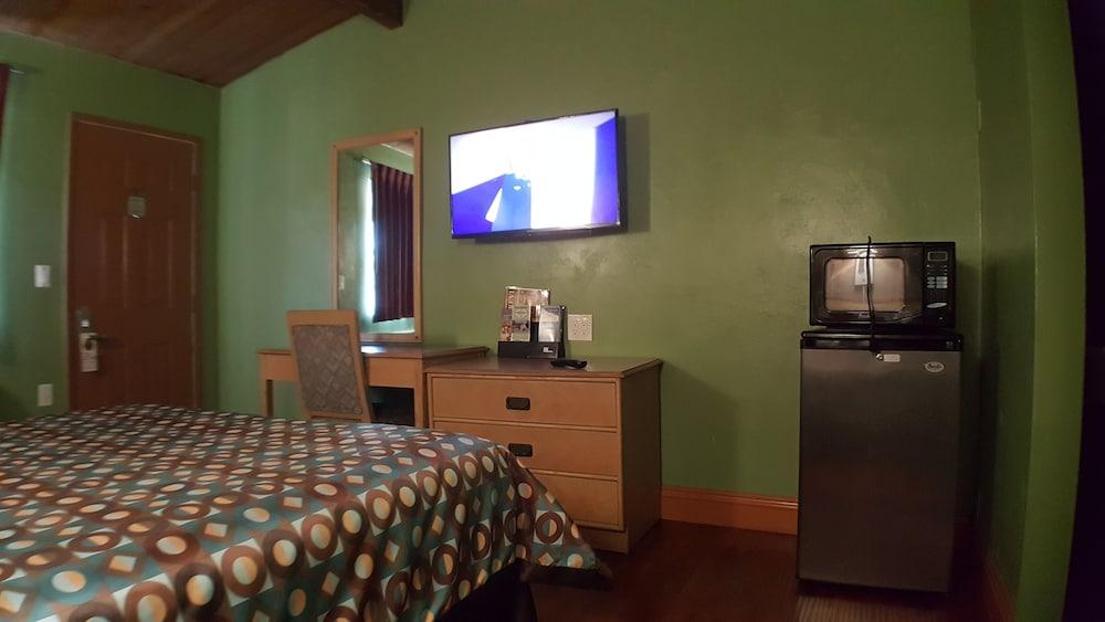 Stardust Inn photo 39