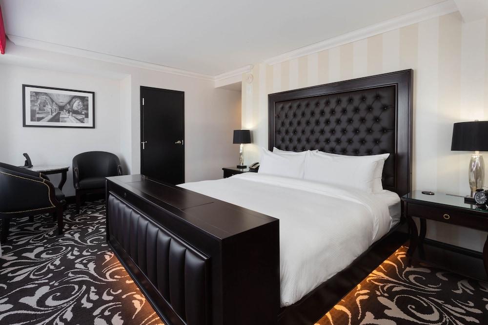 Hotel Retlaw, Trademark Collection by Wyndham photo 14