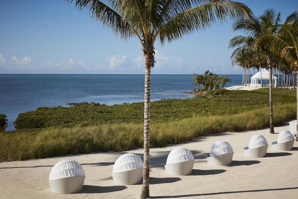 Isla Bella Beach Resort & Spa photo 97