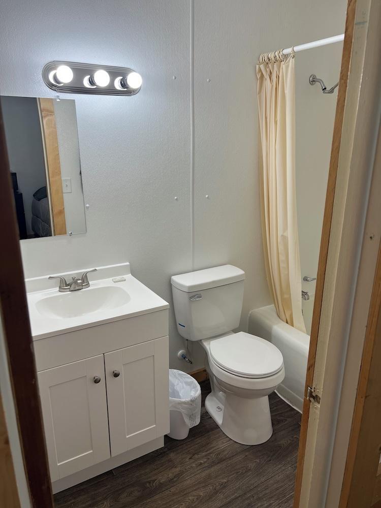 High Plains Inn photo 4