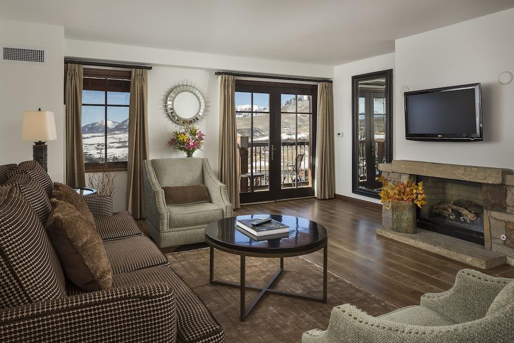 Madeline Hotel & Residences, Auberge Collection photo 89