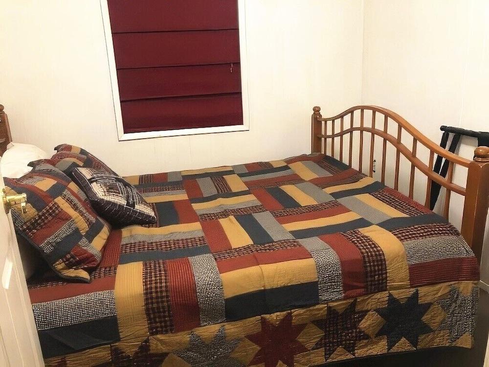 Eagle's Nest Lodge photo 21