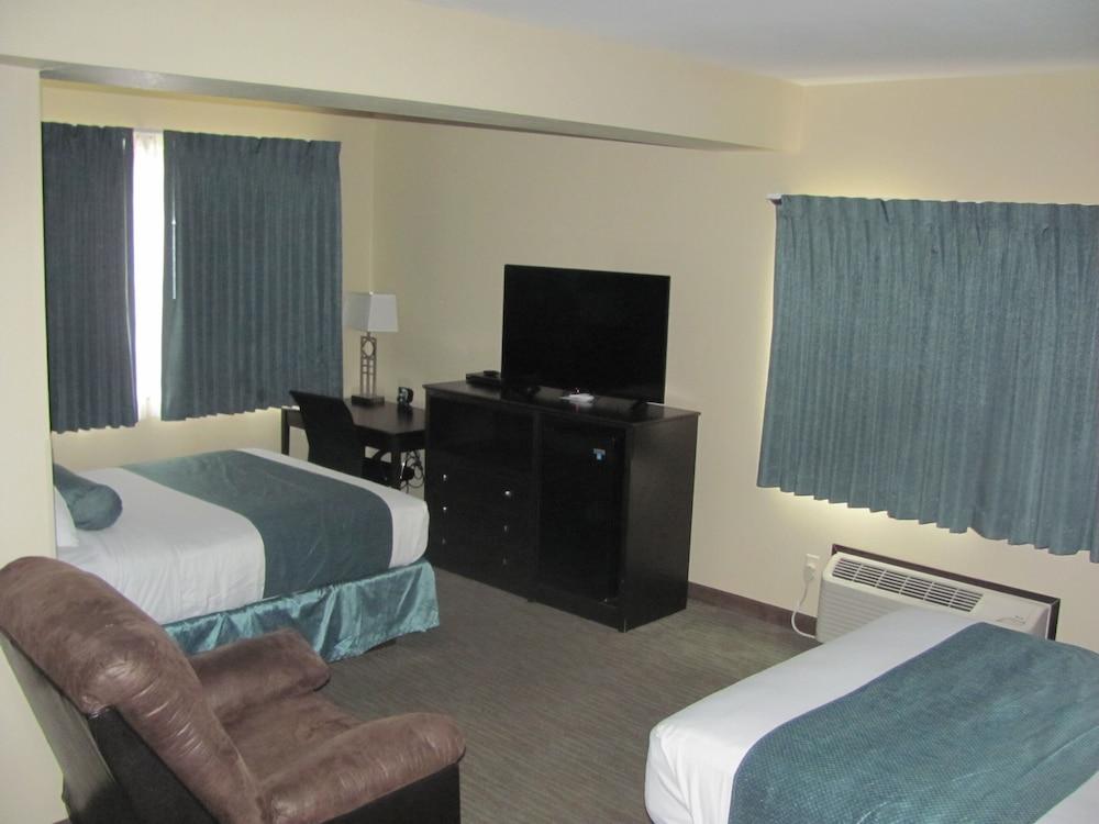 Cobblestone Inn & Suites – Fort Dodge photo 9