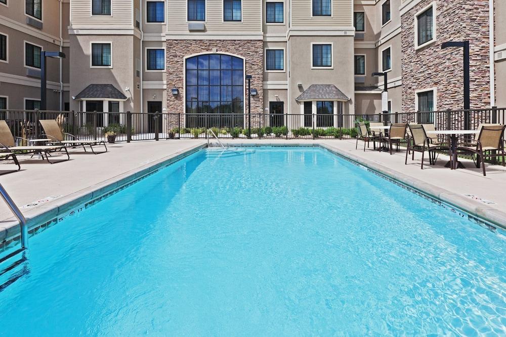 Staybridge Suites Wichita by IHG photo 18
