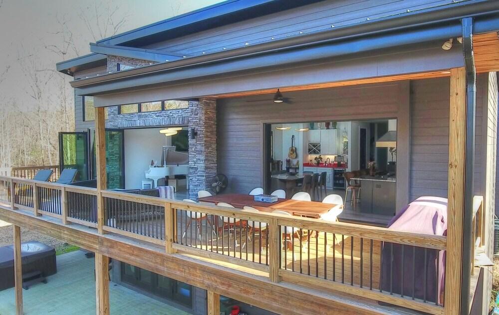 Destination Resort photo 62