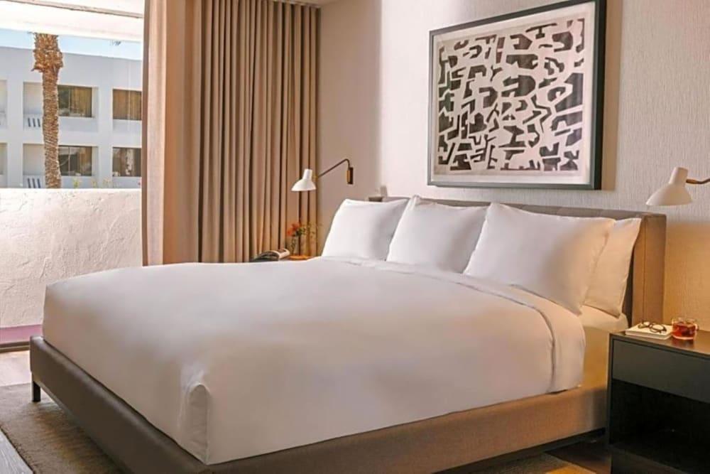 Hotel Solaya photo 4