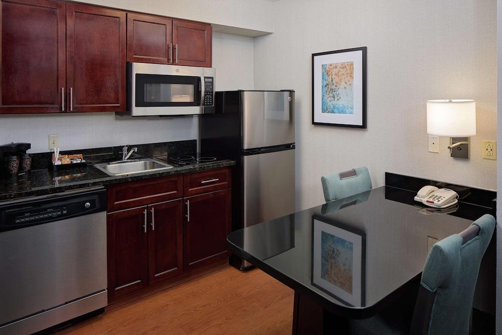 Homewood Suites by Hilton Boston/Billerica photo 17