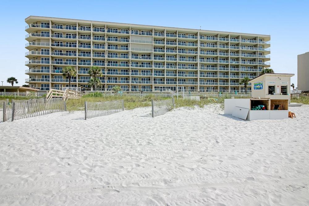 Sterling Sands  photo 48