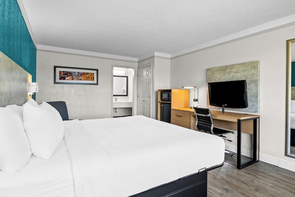 Quality Inn Slidell I-10 photo 6