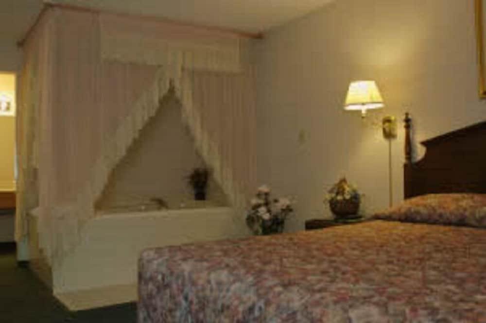 Lakeview Inn photo 5