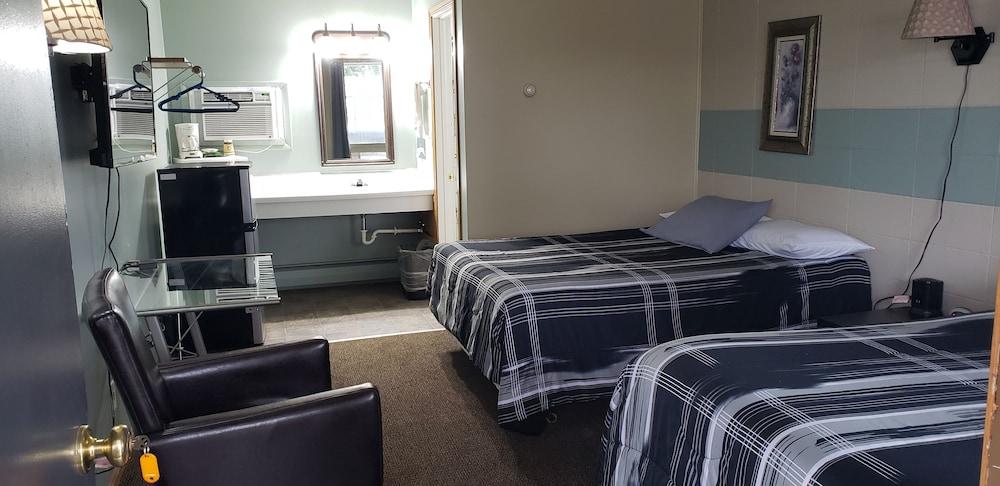 Viking Inn photo 2