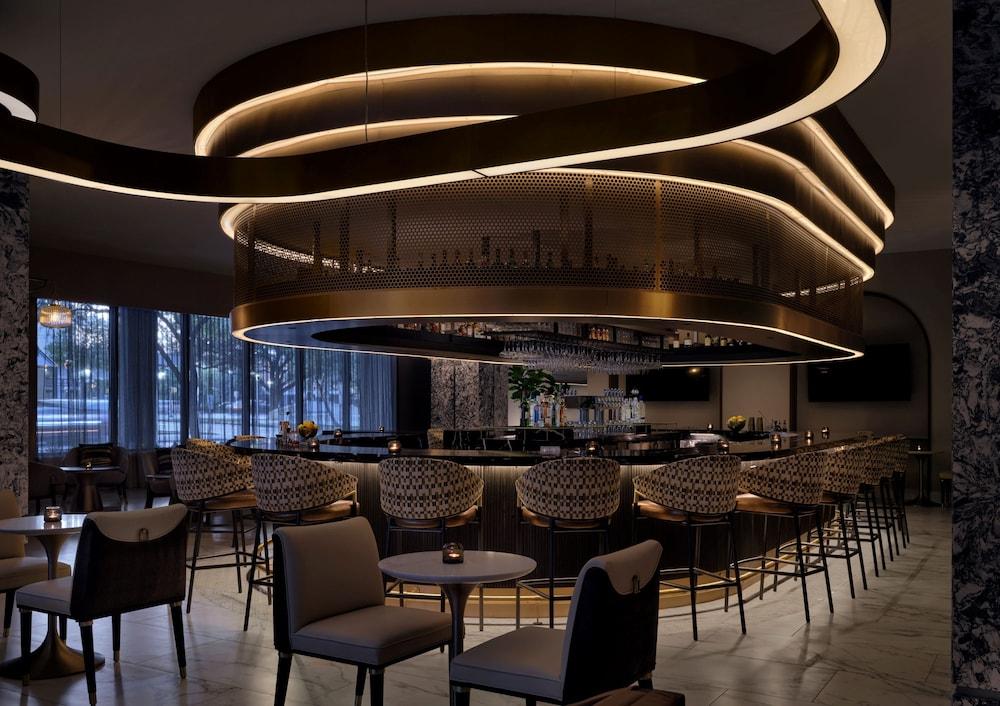 InterContinental San Antonio Riverwalk by IHG photo 80