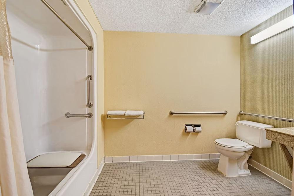 Day Star Dallas South photo 10