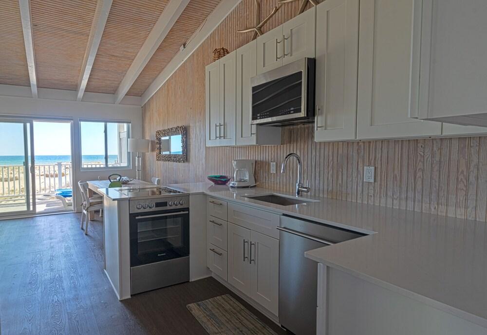 Sea Crest Resort photo 46