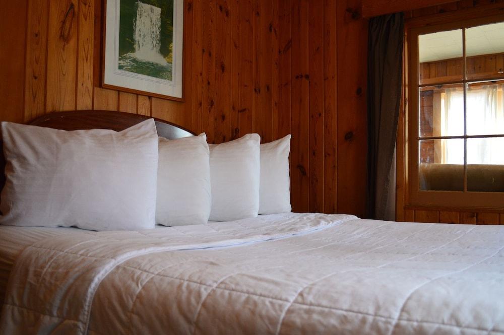Ruttger's Birchmont Lodge photo 20