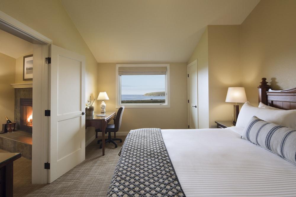 The Lodge at Bodega Bay photo 10