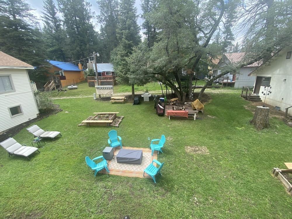 Summit Inn photo 29