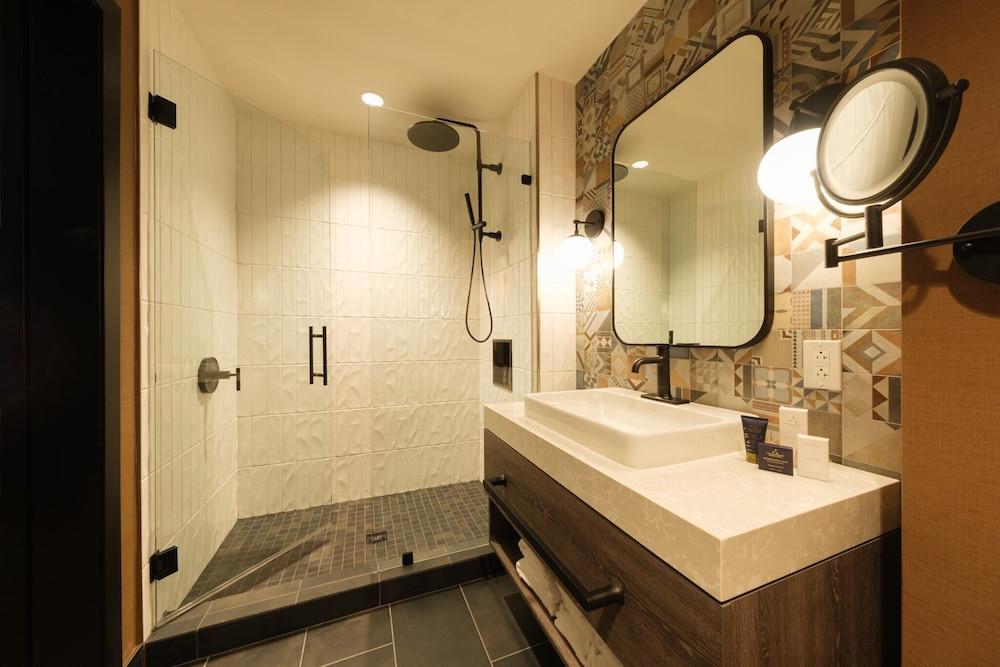 OS Hotel photo 2