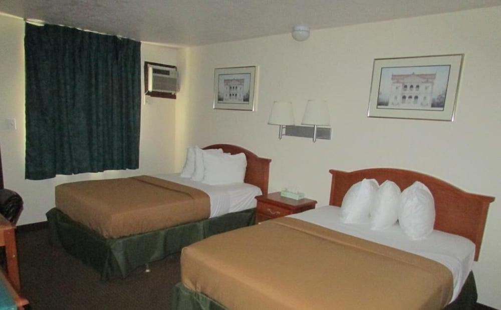 Western Inn photo 9