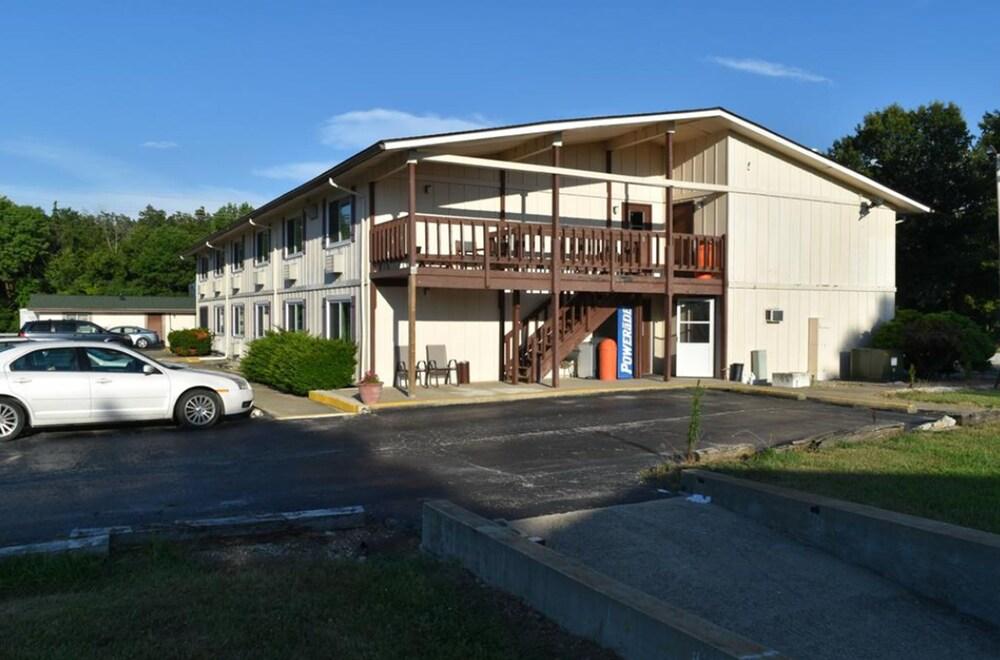 Countryside Inn photo 1