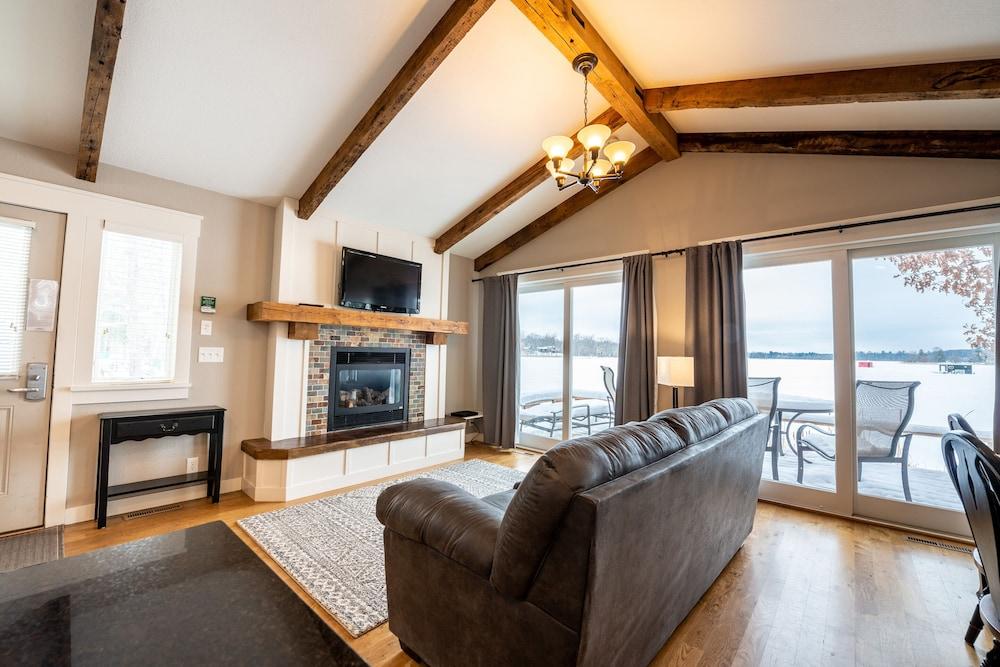 Grand View Lodge photo 15
