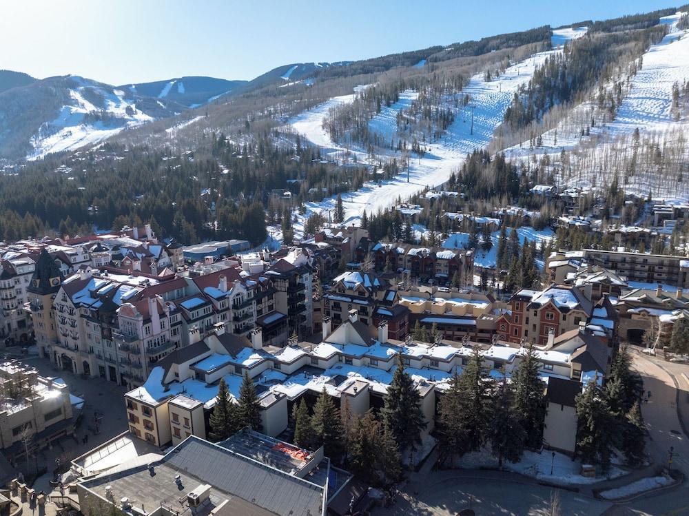 Montaneros in Vail photo 89