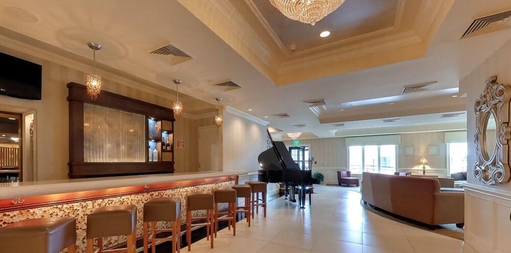American Hotel photo 4