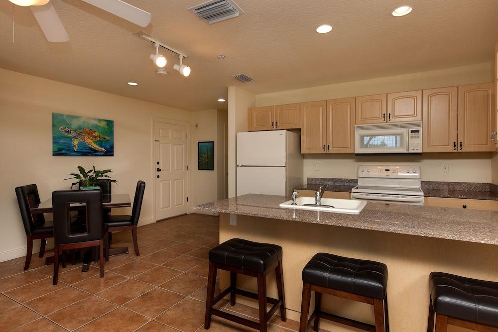 Bridgewalk Resort photo 9