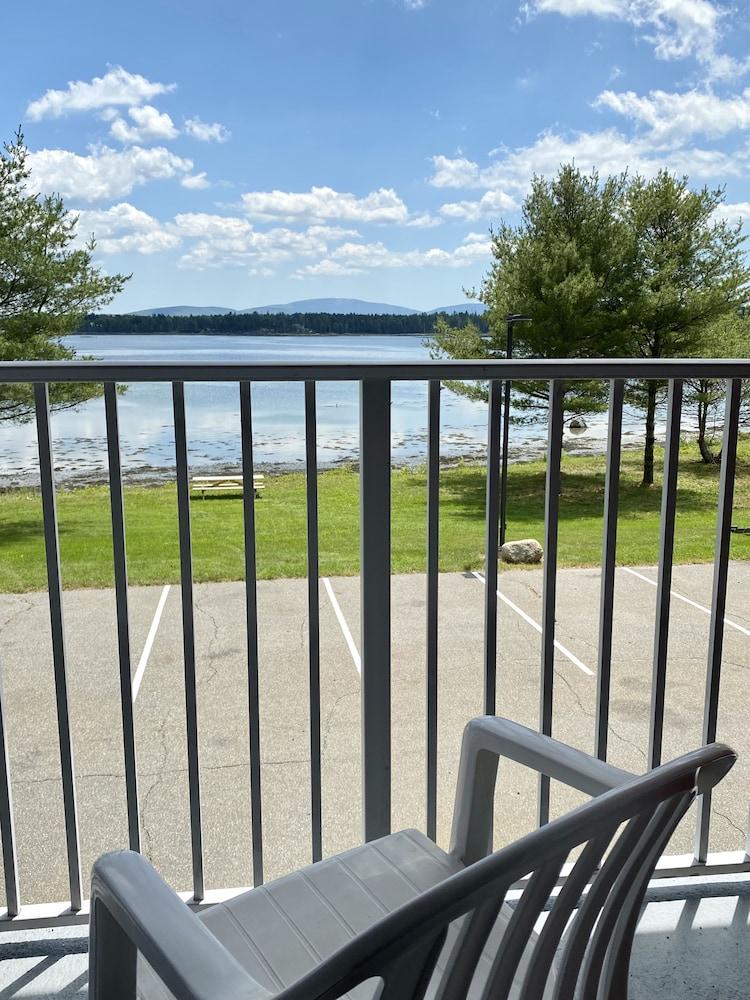 Island View Hotel Bar Harbor photo 35
