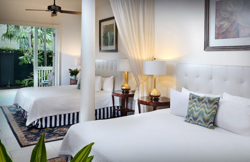 The Marquesa Hotel photo 51