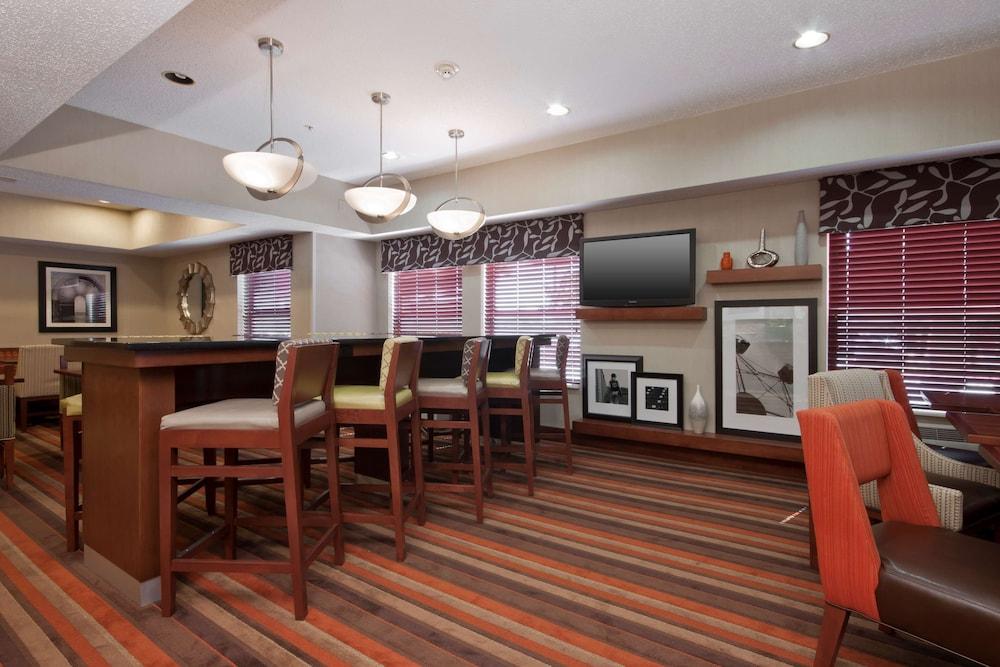 Best Western St. Louis Fairview Heights photo 7